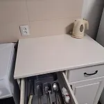 Улица Пушкинская/Угол Успенской