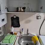 Улица Пушкинская/Угол Успенской