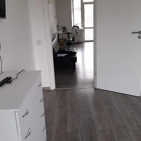 Улица Пушкинская/Угол Успенской Apartman Odessza