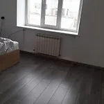 Улица Пушкинская/Угол Успенской *